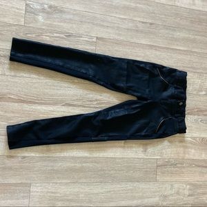5 for $25! Parasuco sz S pants